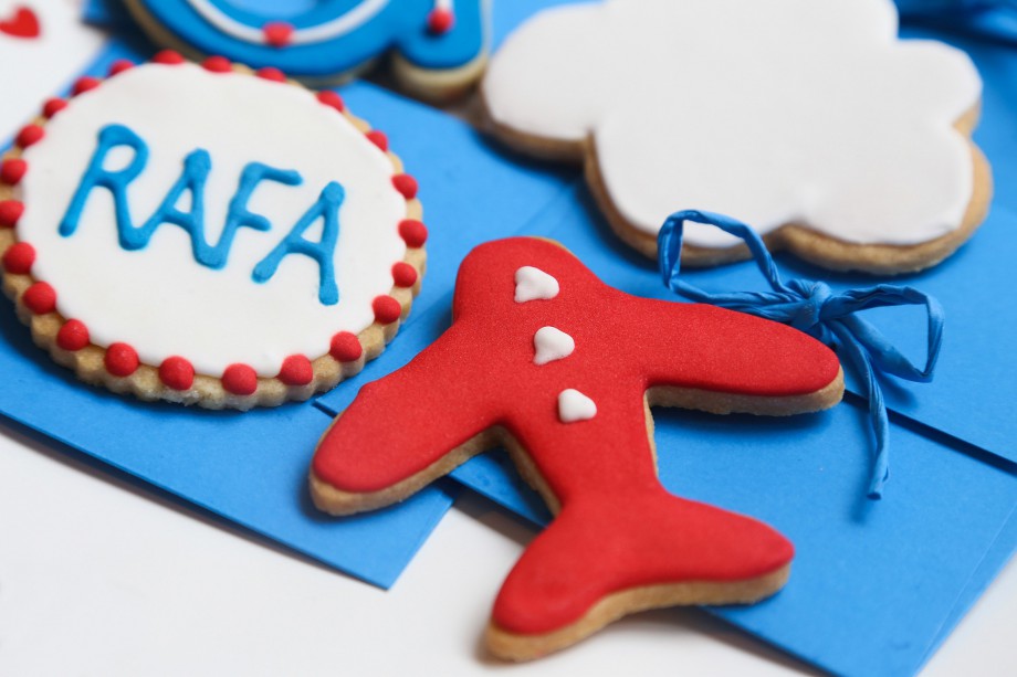 Biscoitos Decorados Aviao 04-min