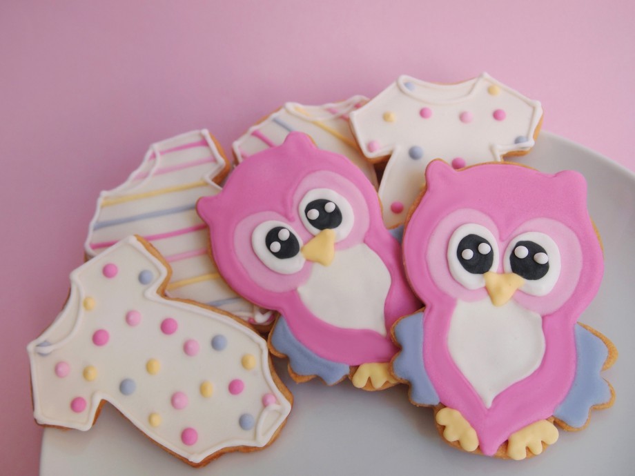 Biscoitos Decorados Corujas 03-min