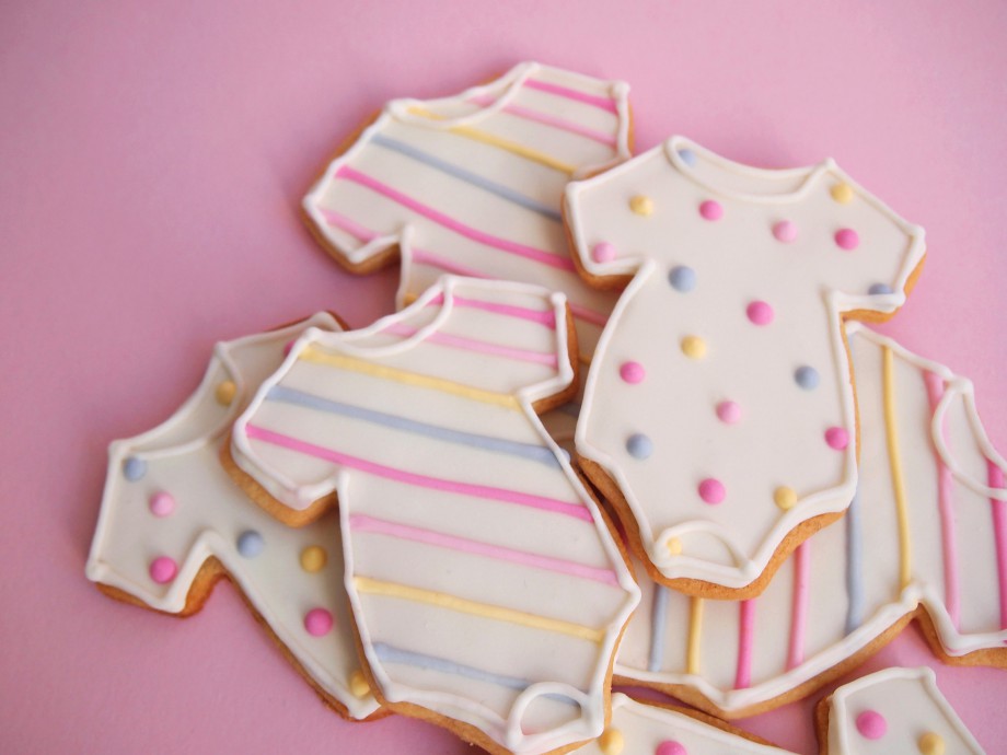 Biscoitos Decorados Corujas 04-min