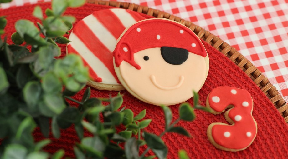 Biscoitos-Decorados-Piratas-02-min