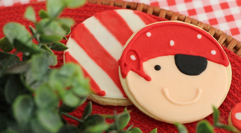 Biscoitos-Decorados-Piratas-03-min