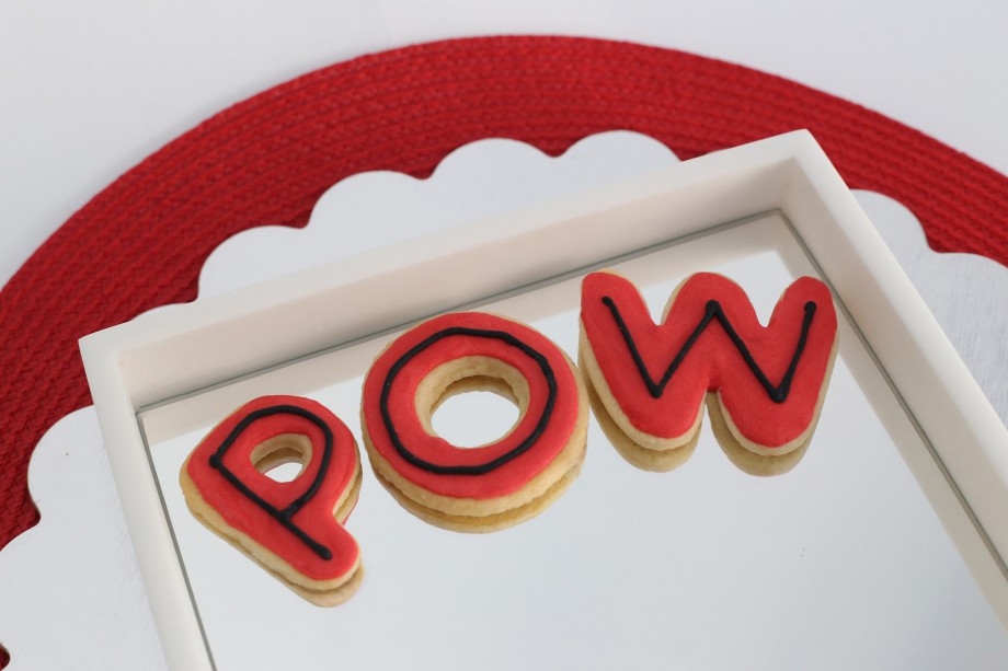 Biscoitos Decorados Super Herois 03-min