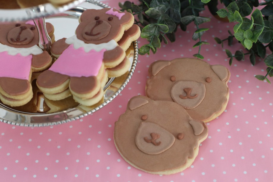 Biscoitos Decorados Urso 03-min